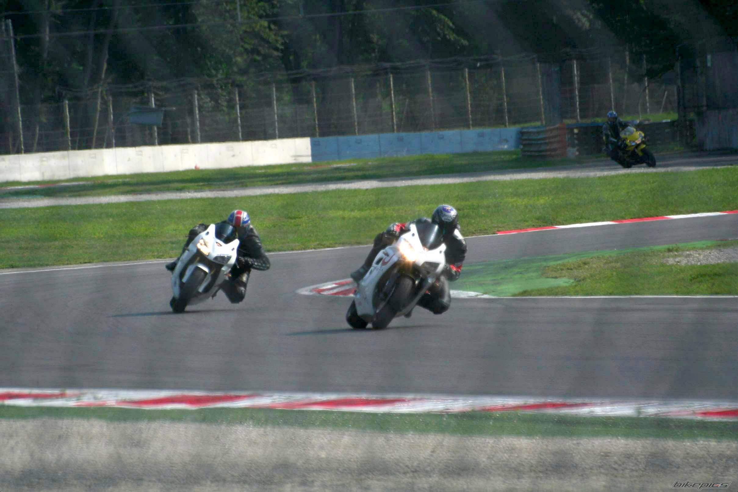 Bike Photo 947038