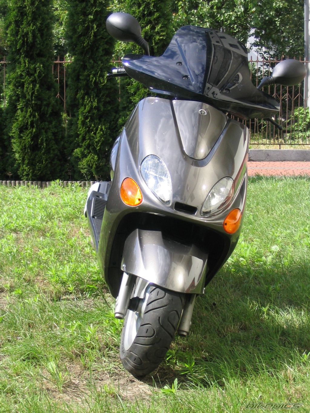 Bike Photo 947343
