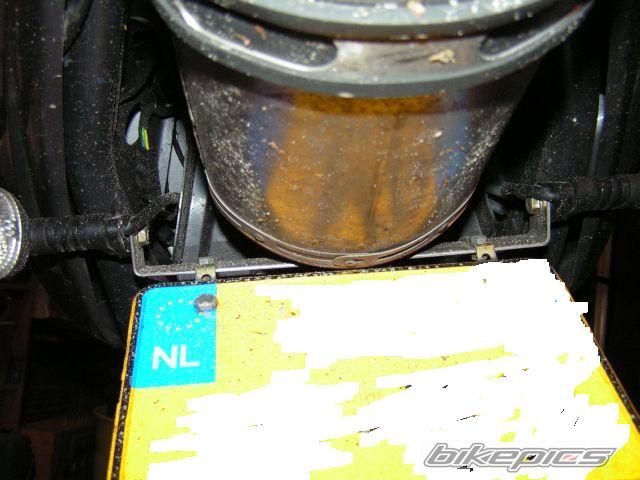 Photo 947664