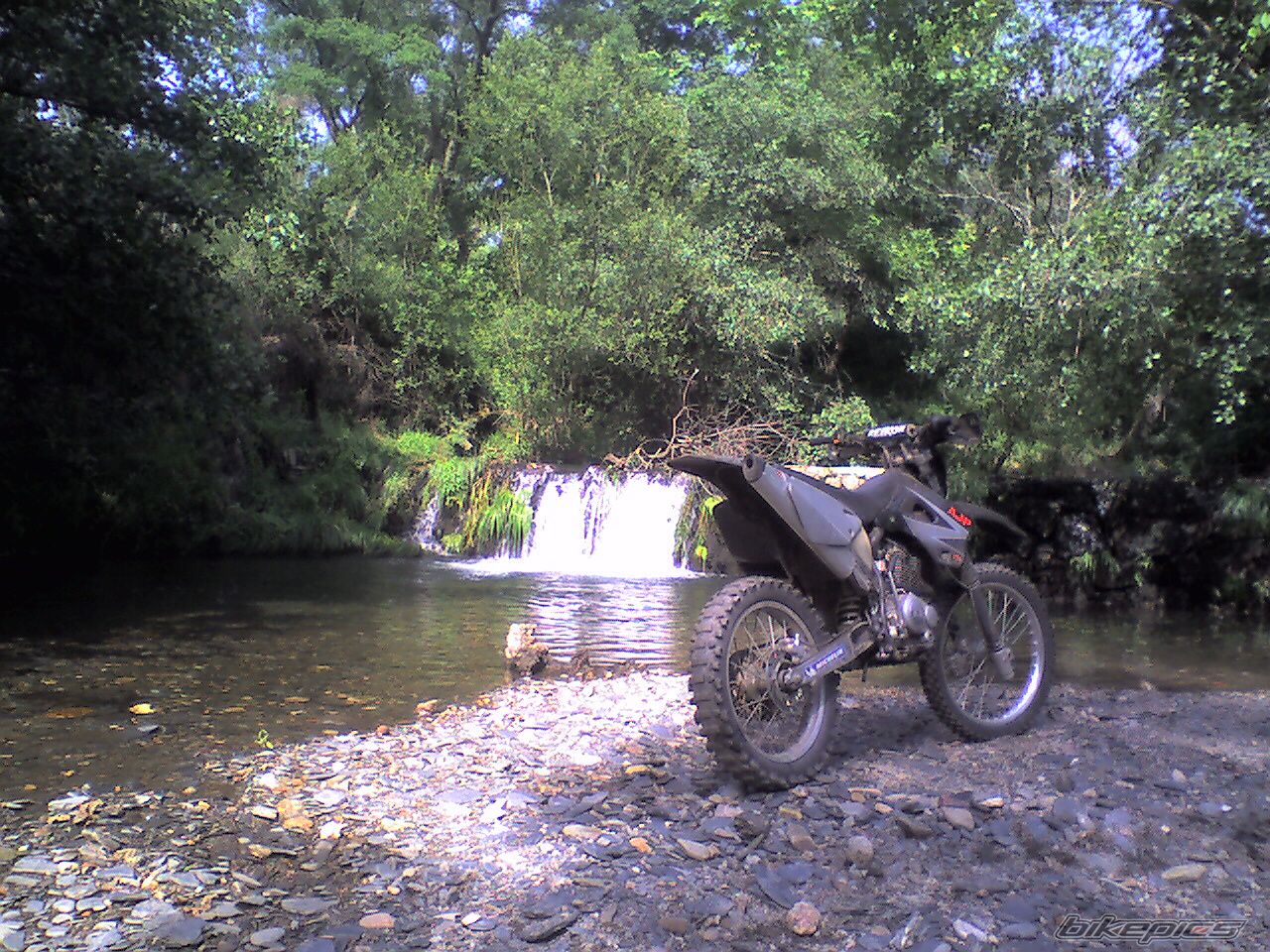 Bike Photo 947777