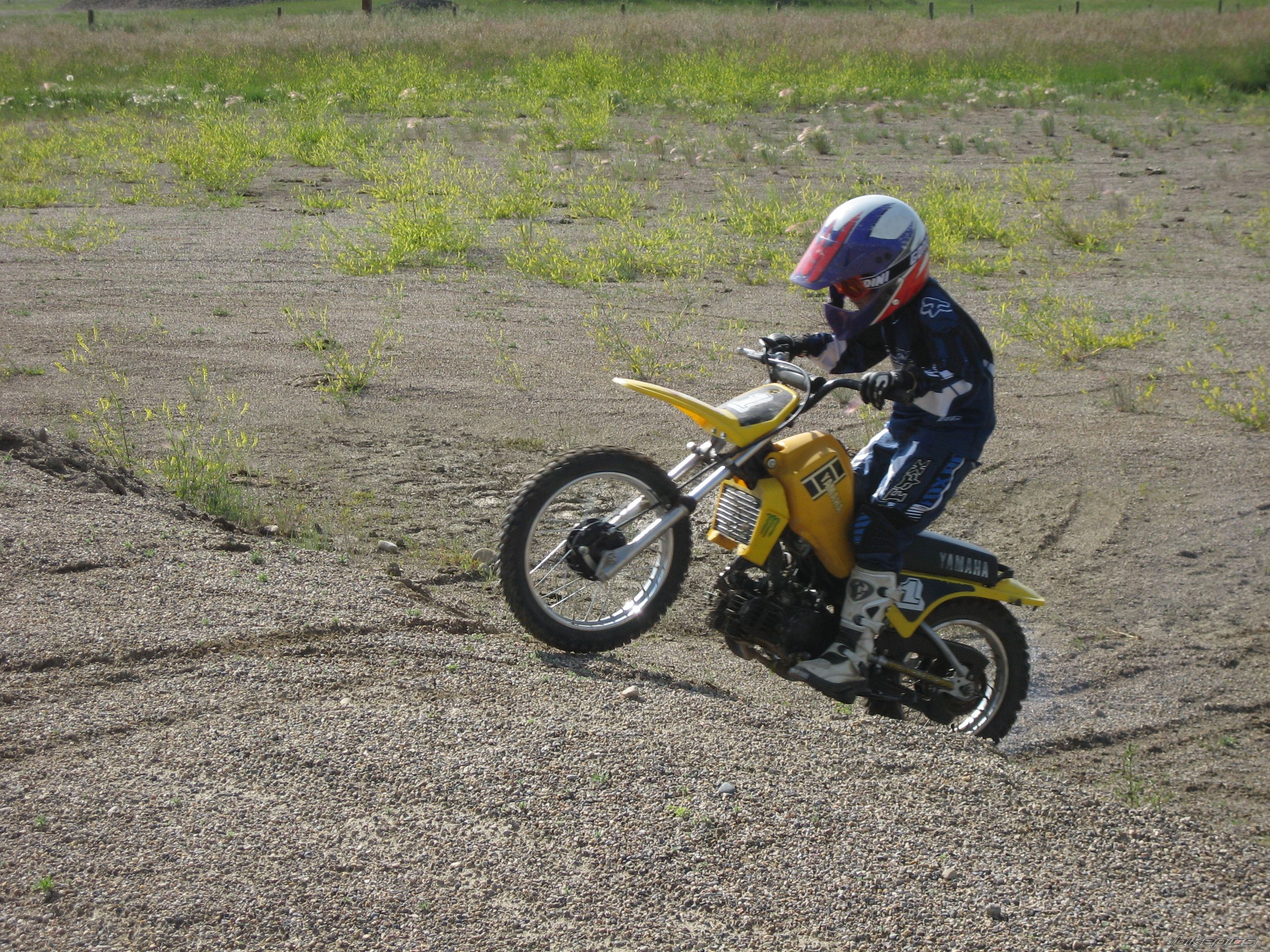 Photo 947833