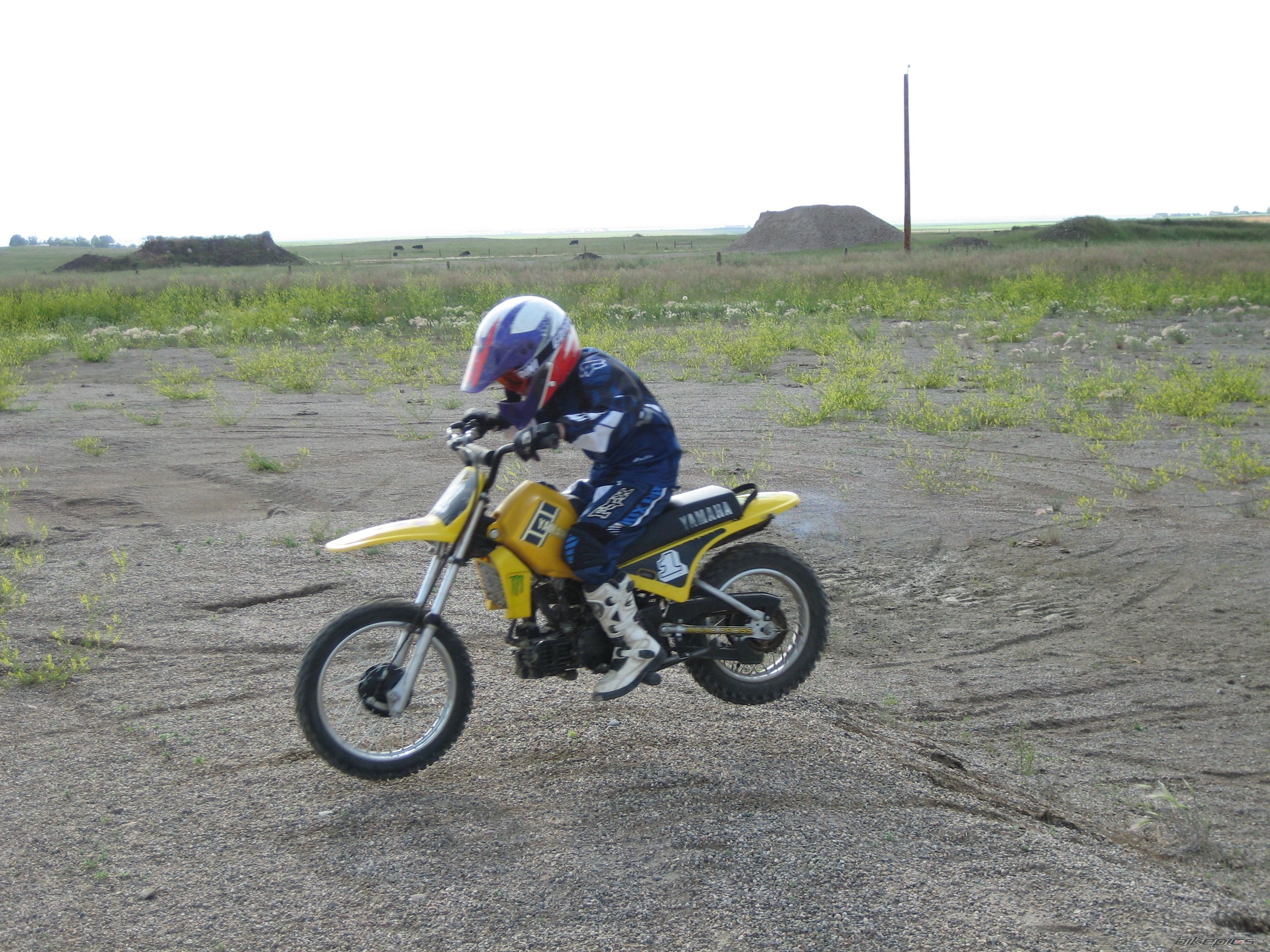 Photo 947835