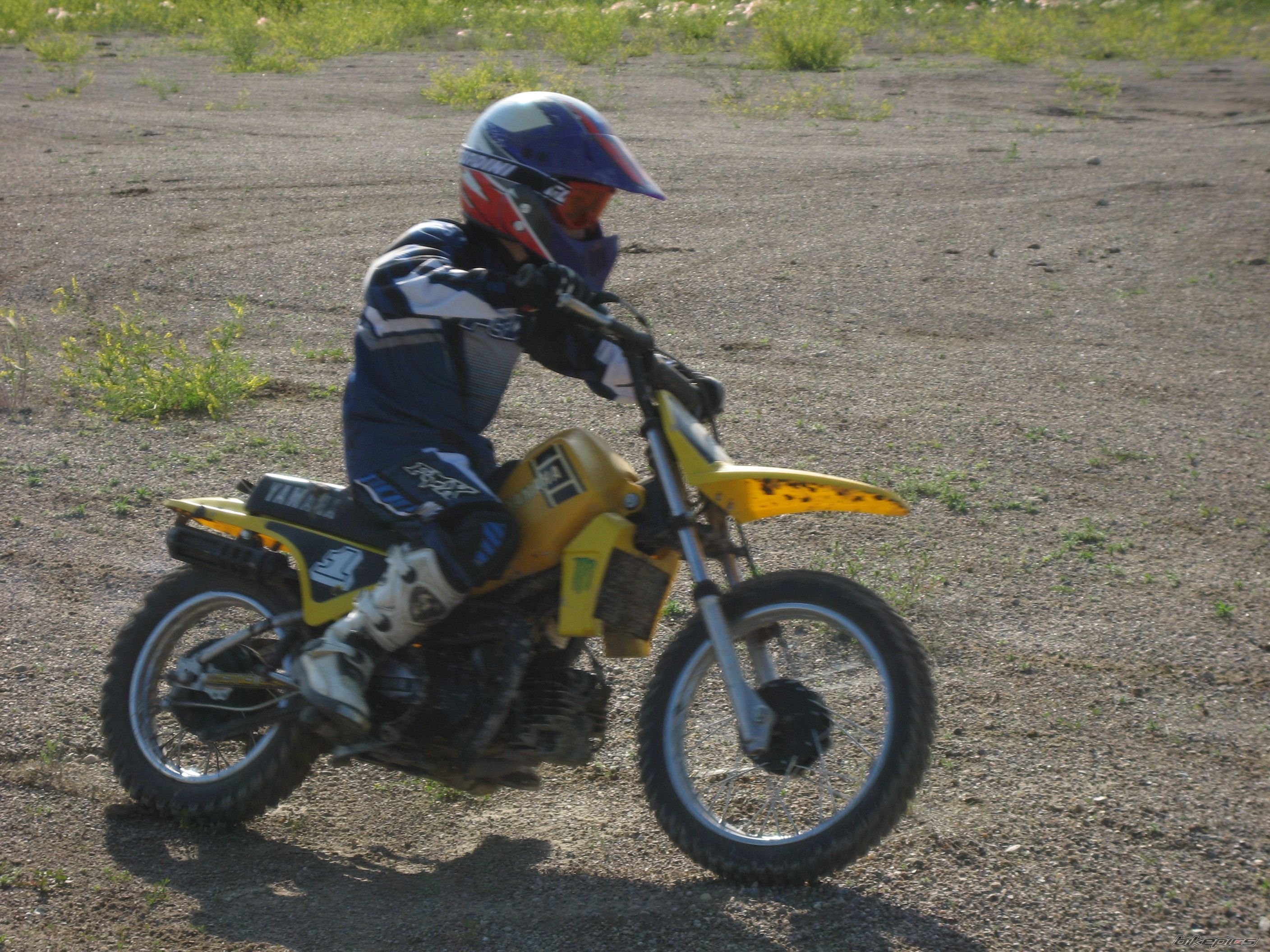 Photo 947837