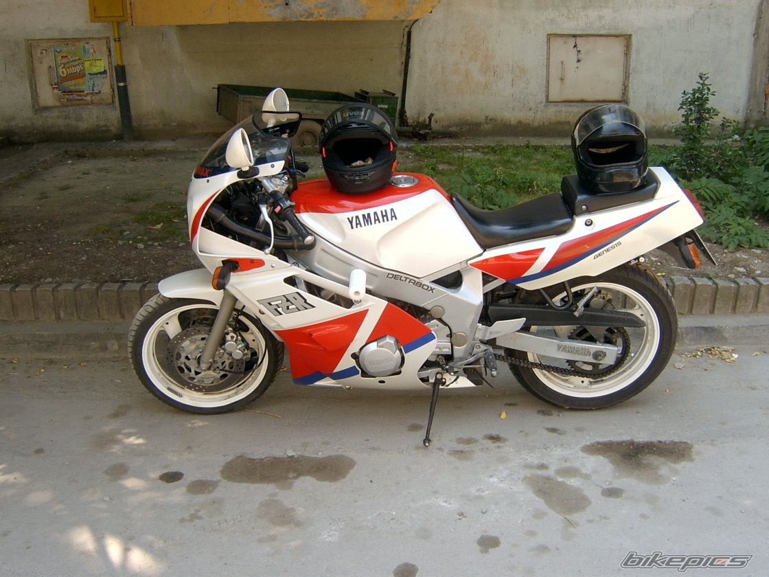 Bike Photo 948096