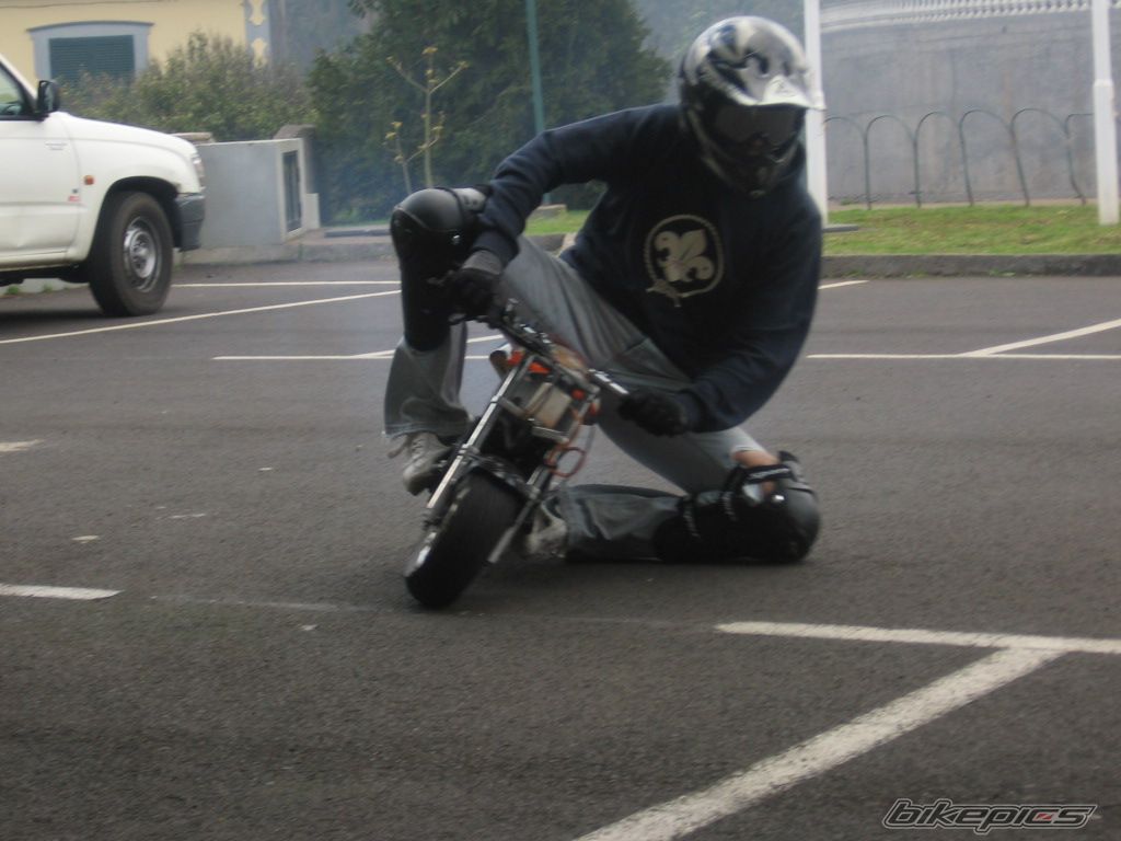Photo 948178