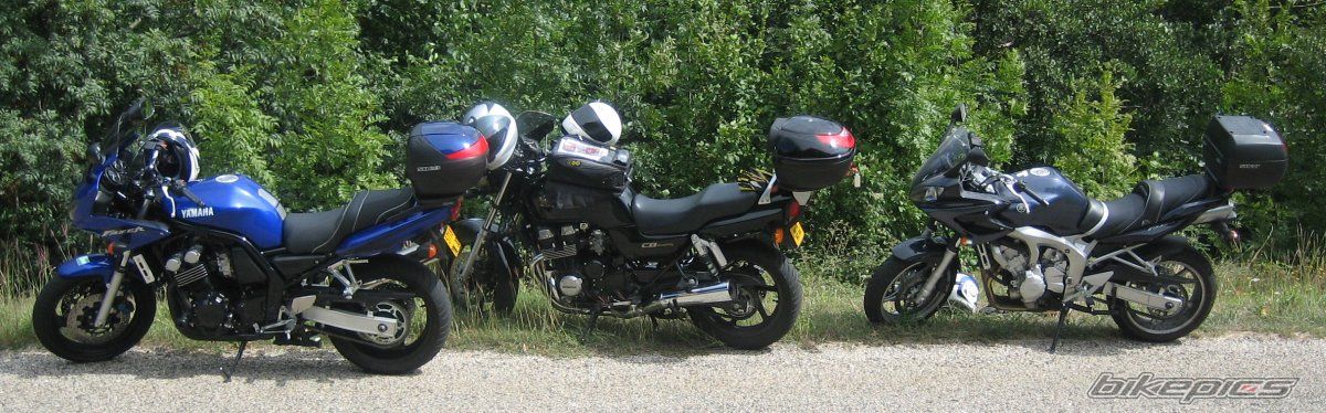 Bike Photo 948242