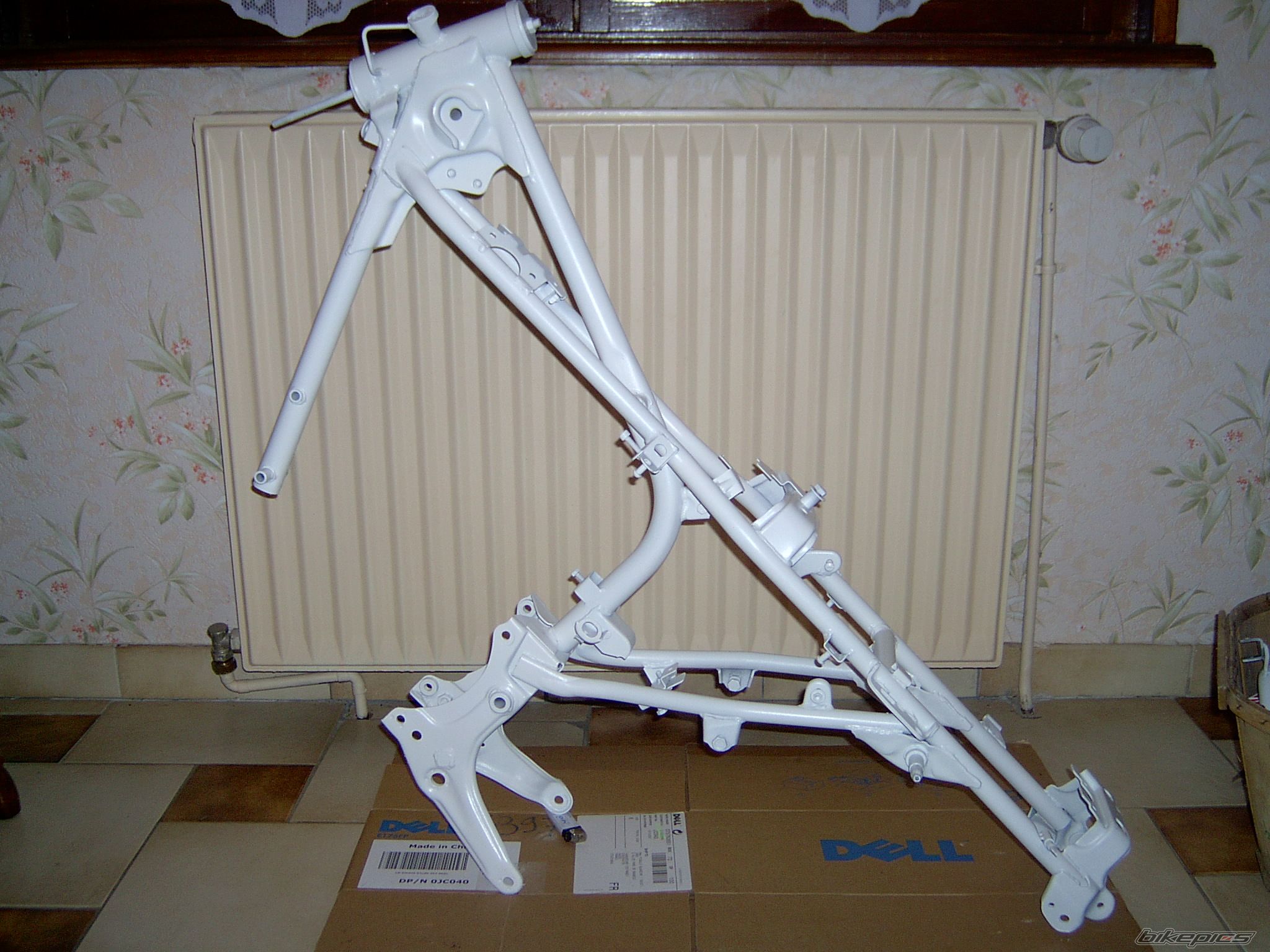 Bike Photo 948533