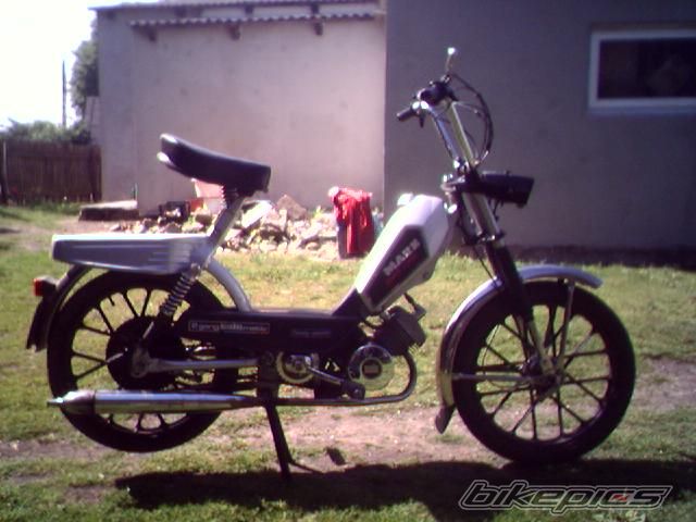 Bike Photo 948927
