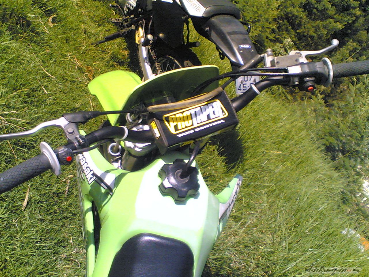 Bike Photo 948988