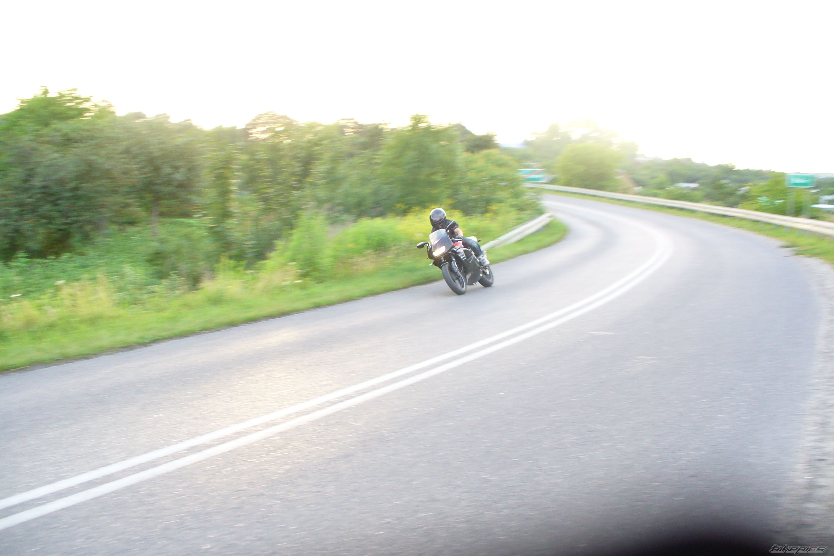 Bike Photo 949858