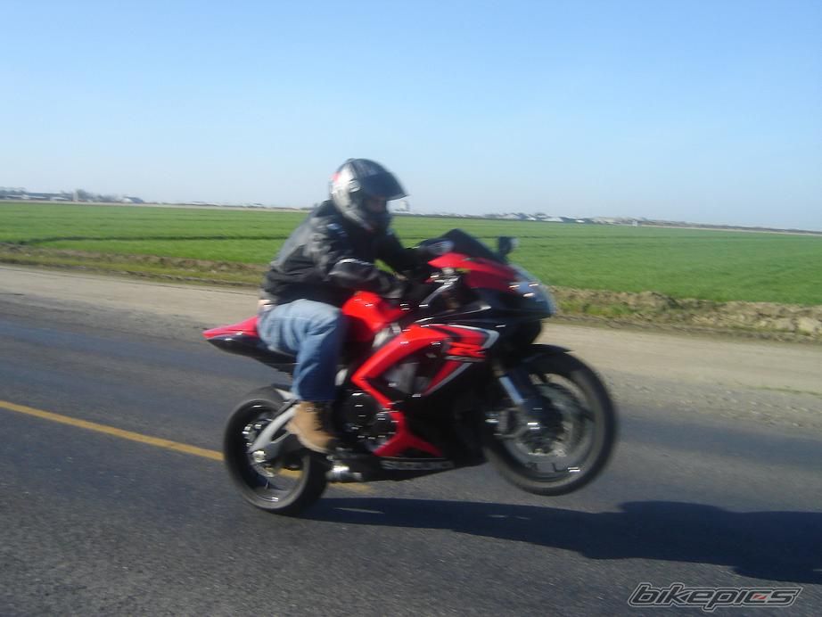 Bike Photo 949961