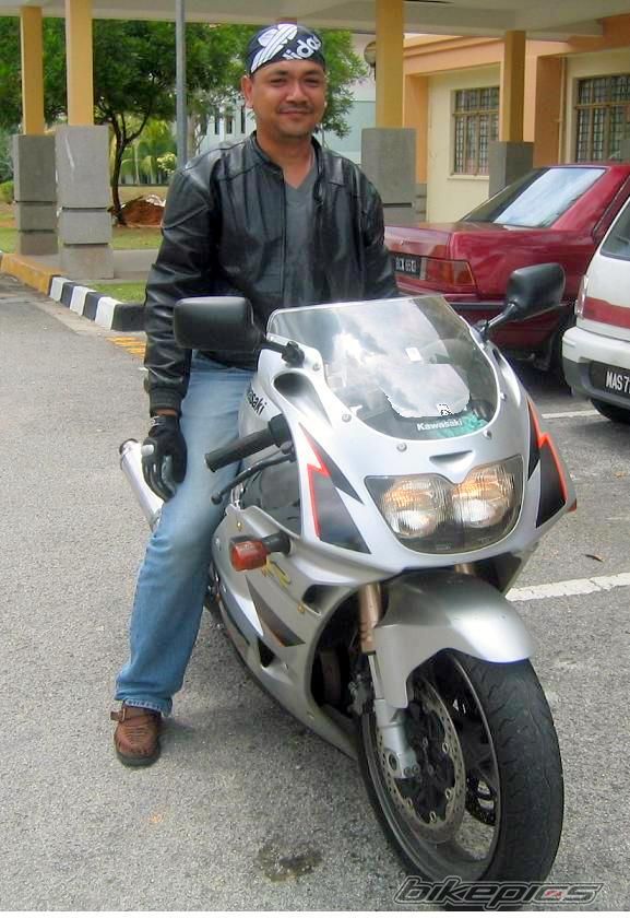 Bike Photo 950240