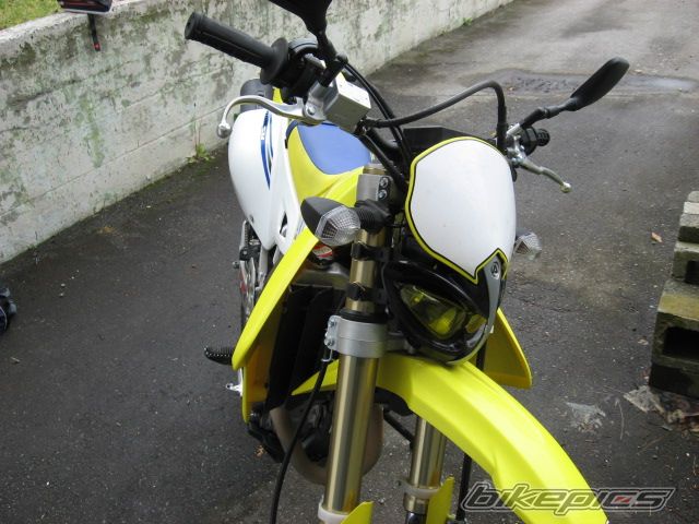 Photo 951115
