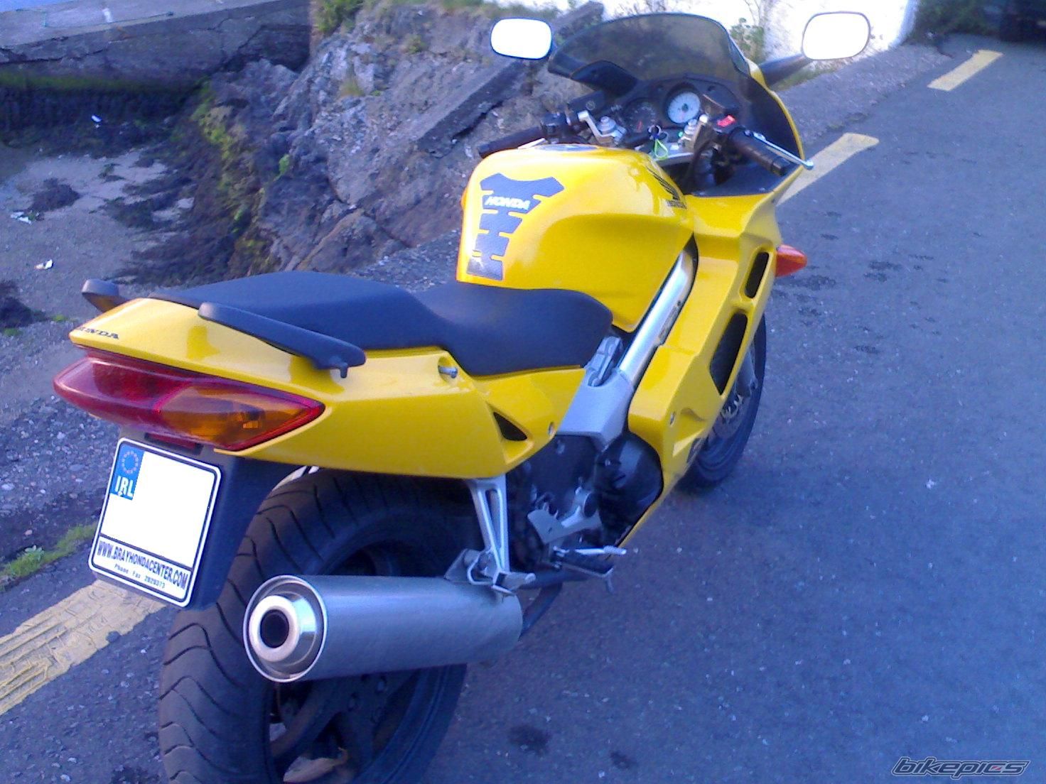 Bike Photo 951880
