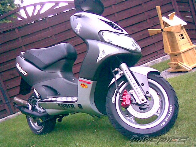 Photo 952200