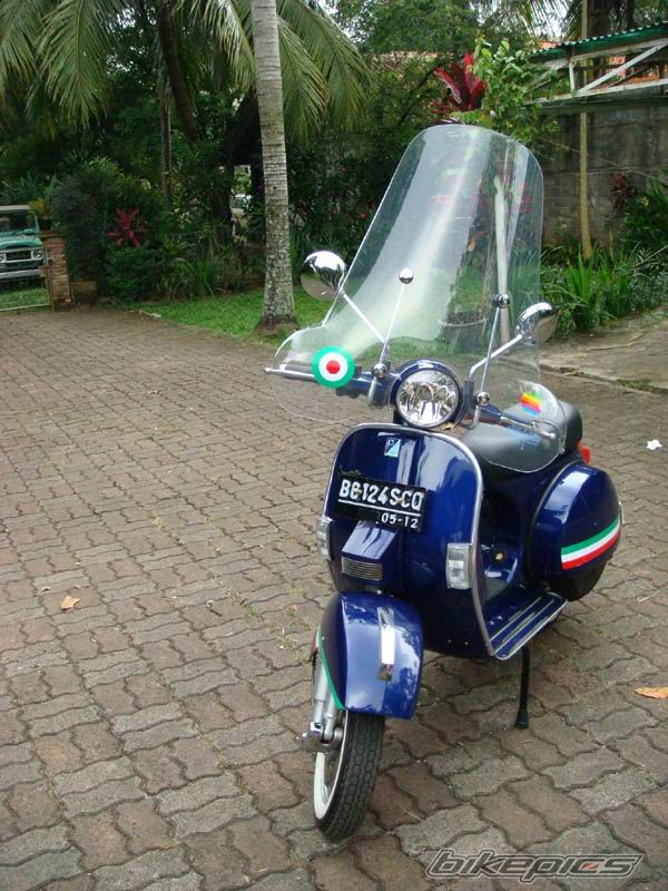 Bike Photo 952445