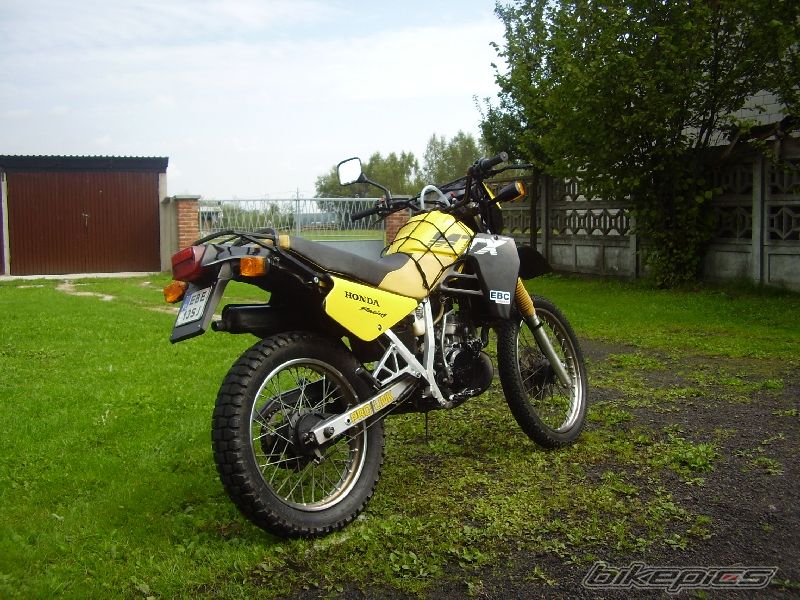 Photo 952732