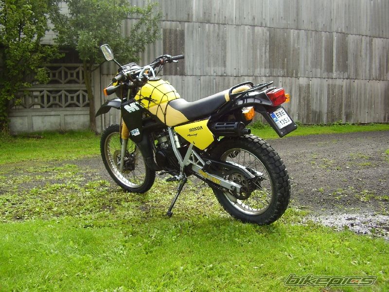 Photo 952748