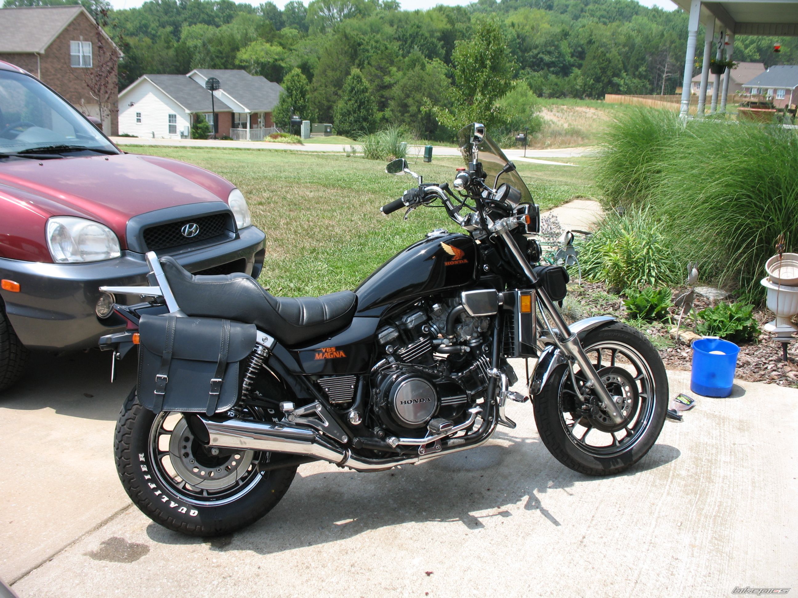 Bike Photo 953217