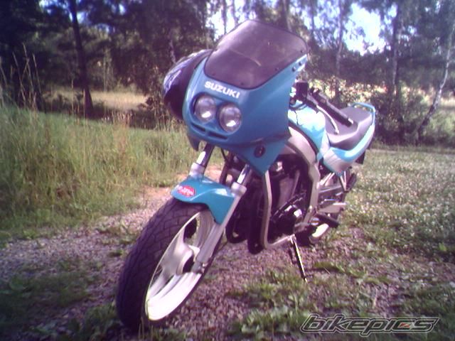 Photo 953327