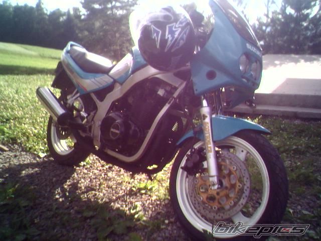 Photo 953331