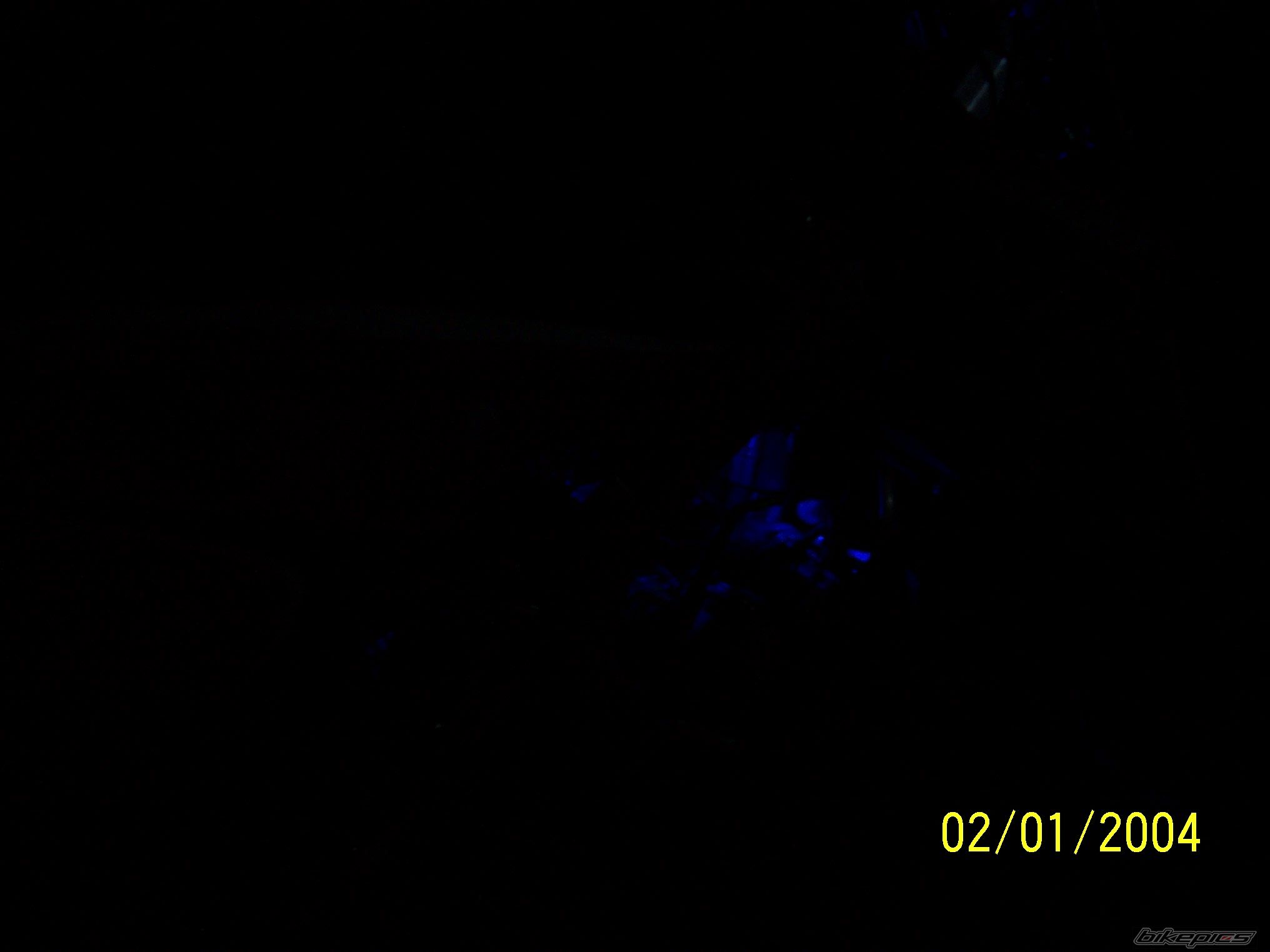 Photo 953425