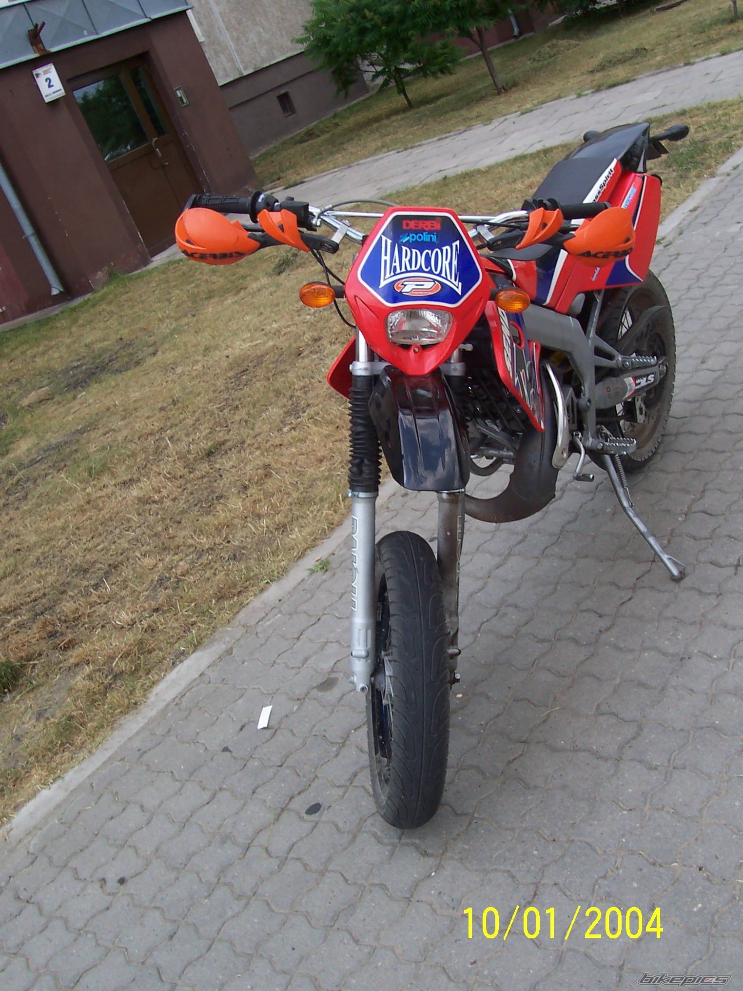 Photo 953428