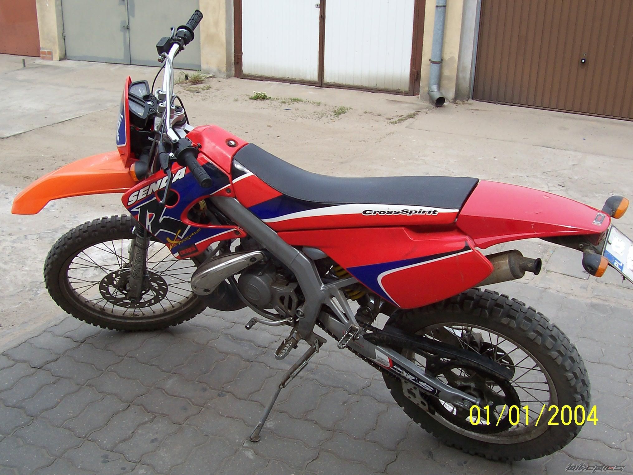 Photo 953435