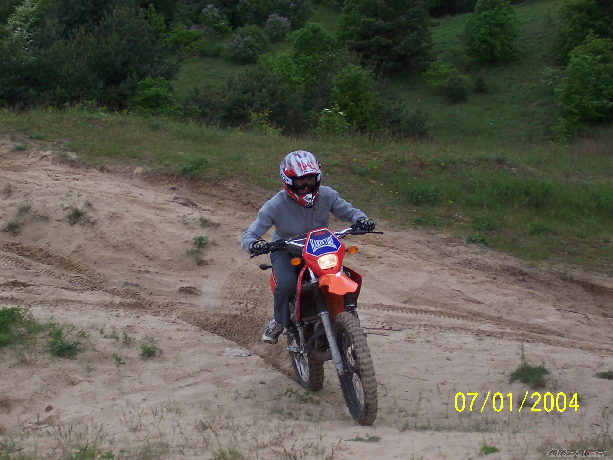 Photo 953440