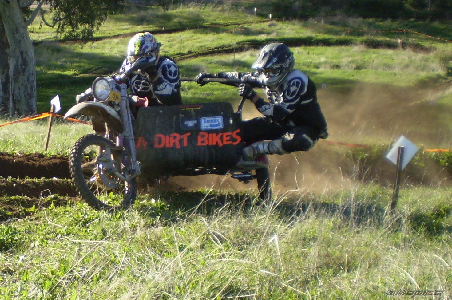 Photo 953453