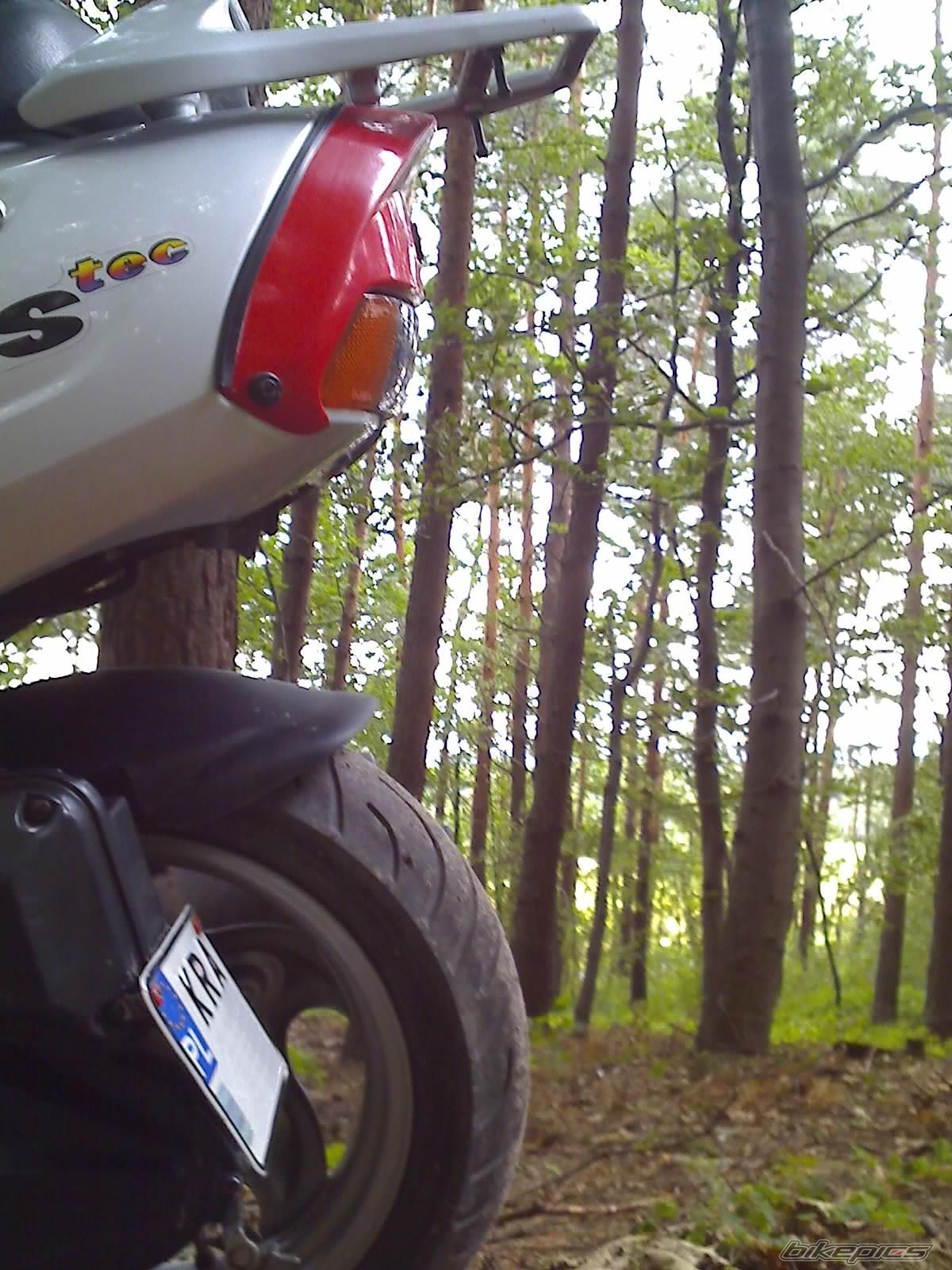 Bike Photo 953526