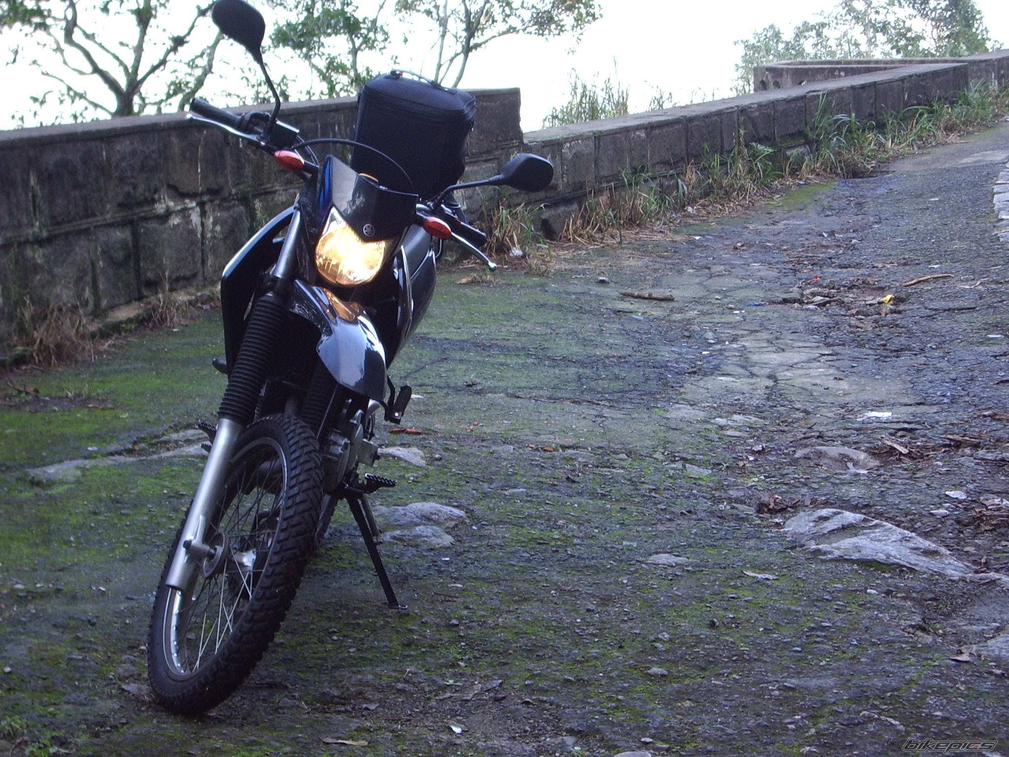 Bike Photo 953652