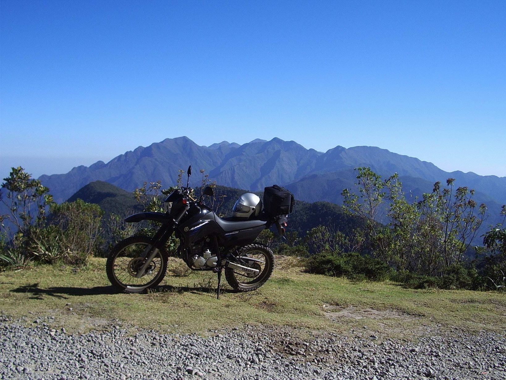 Bike Photo 953658
