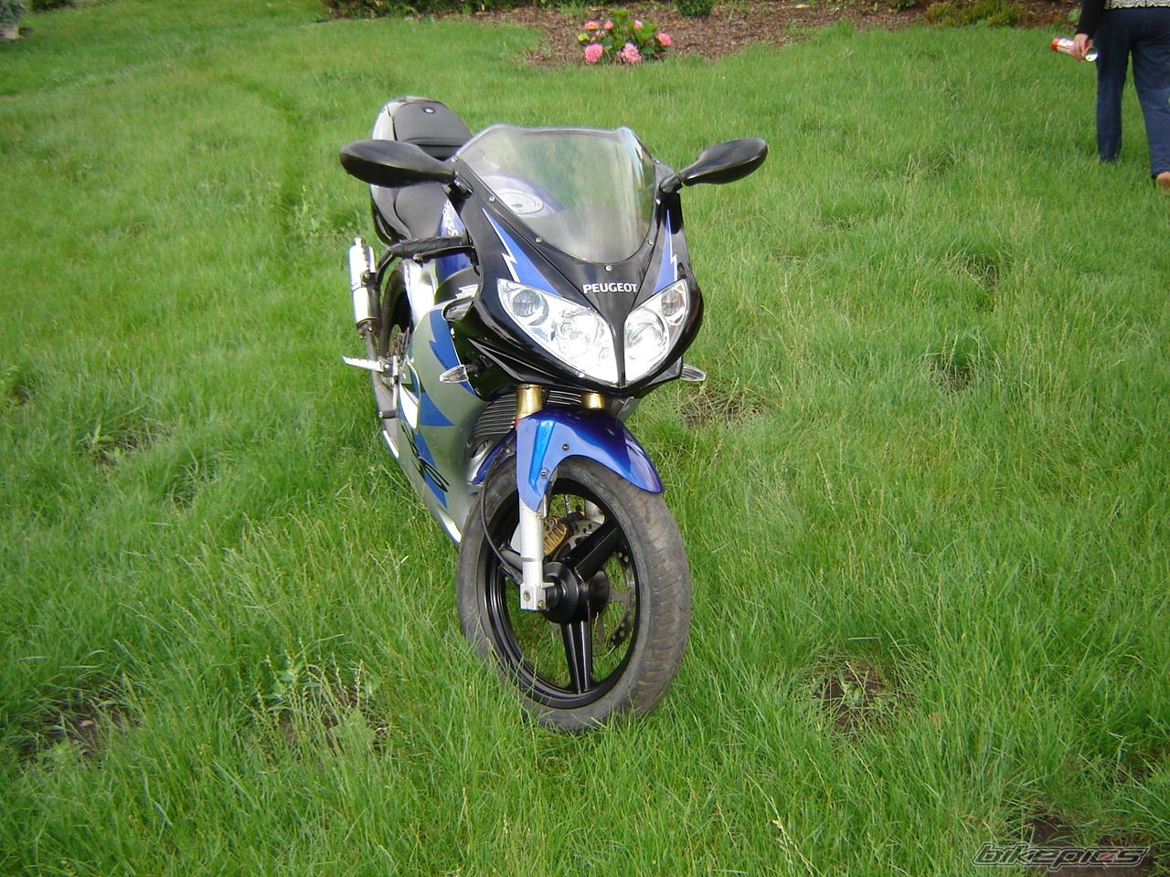 Bike Photo 953746