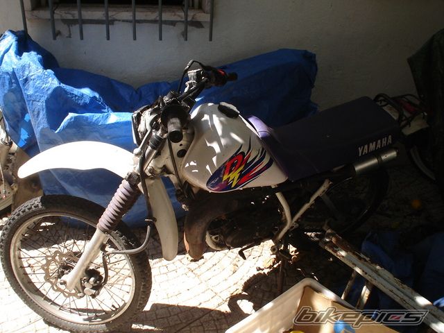 Photo 954066
