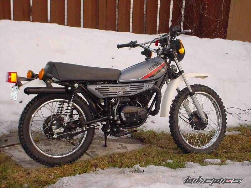 Bike Photo 954121
