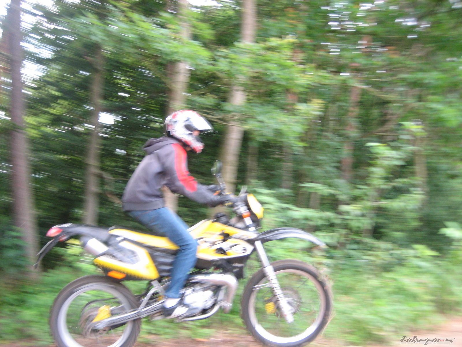 Bike Photo 954714