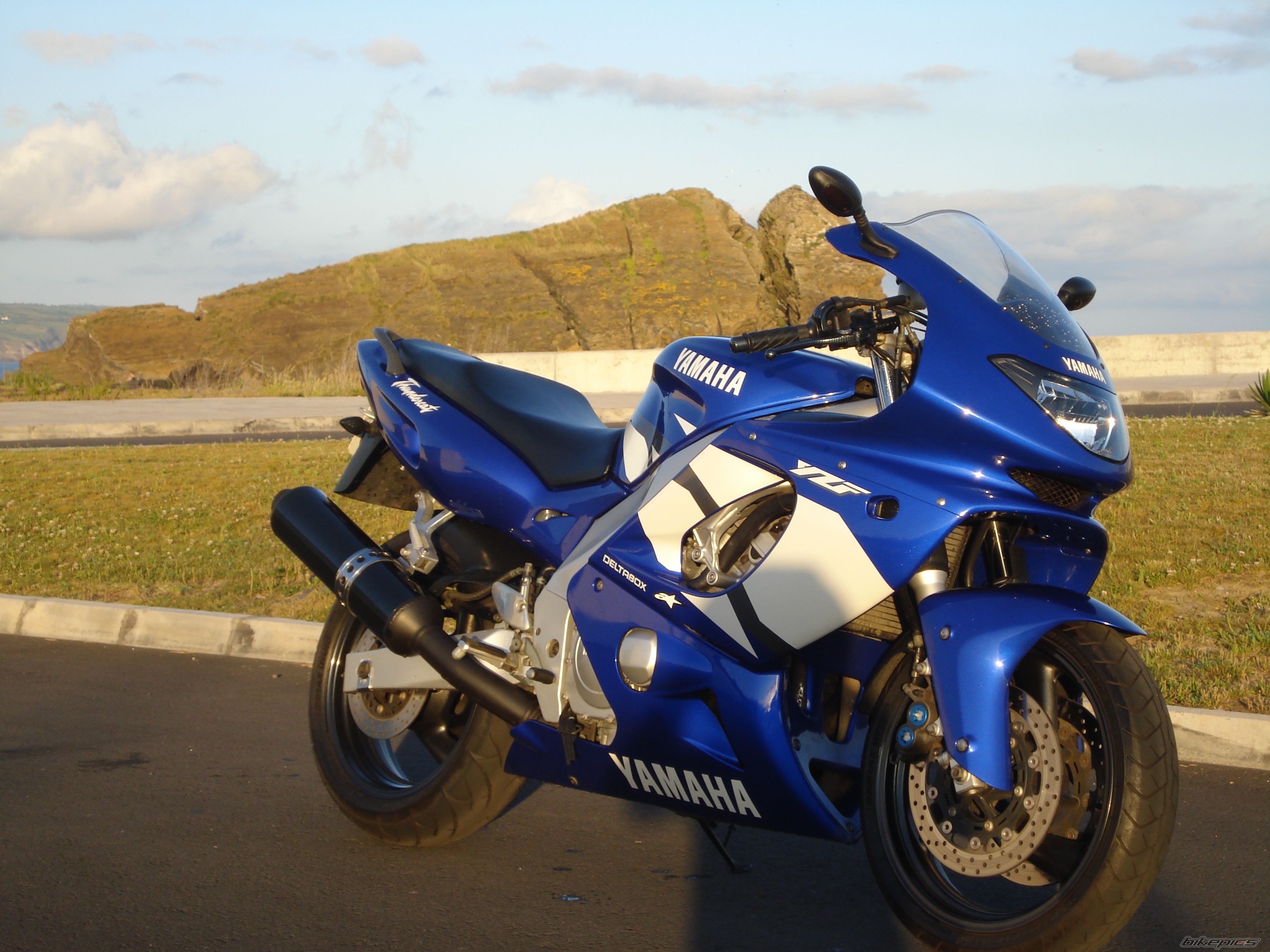 Bike Photo 955074