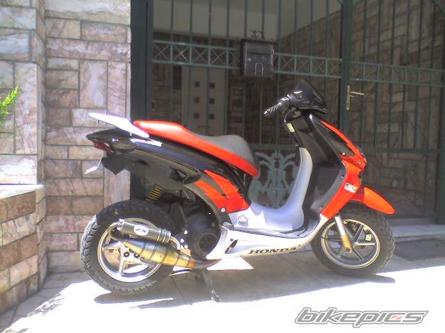 Bike Photo 955415