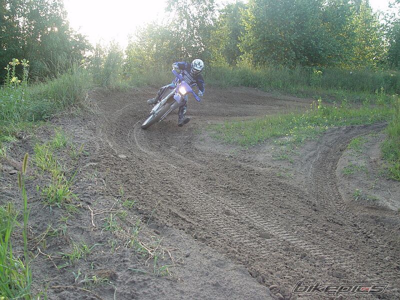 Bike Photo 955559