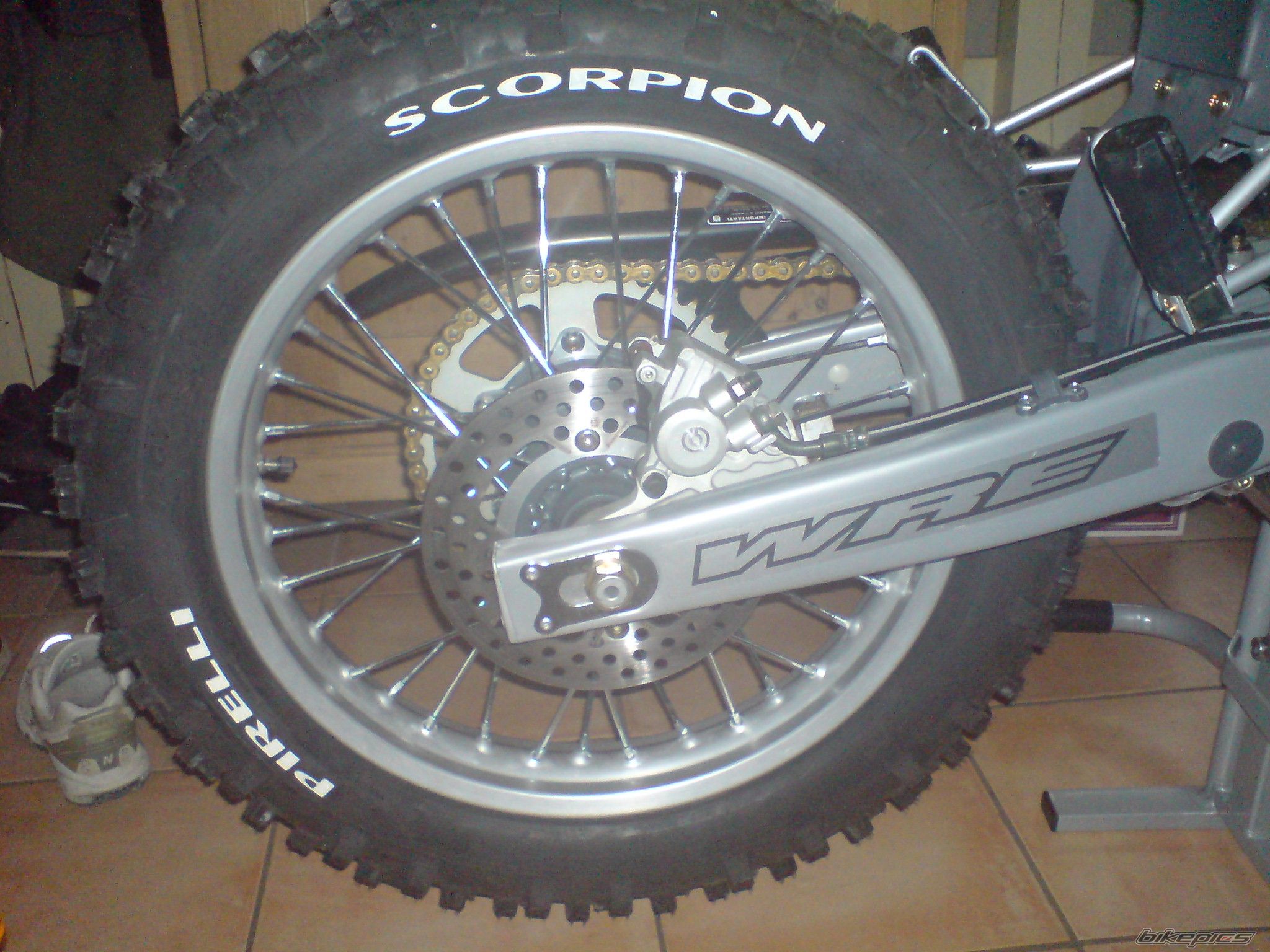 Bike Photo 956103