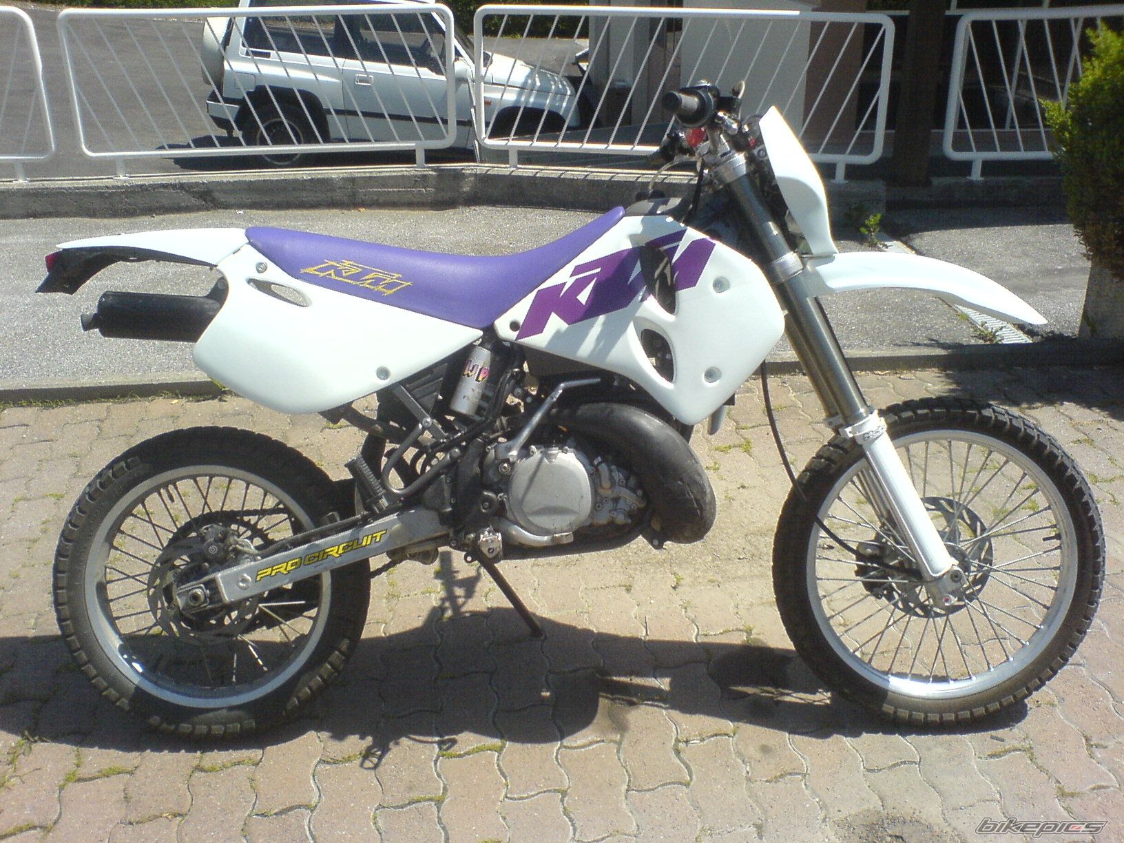 Photo 956823