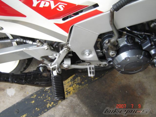 Bike Photo 957563