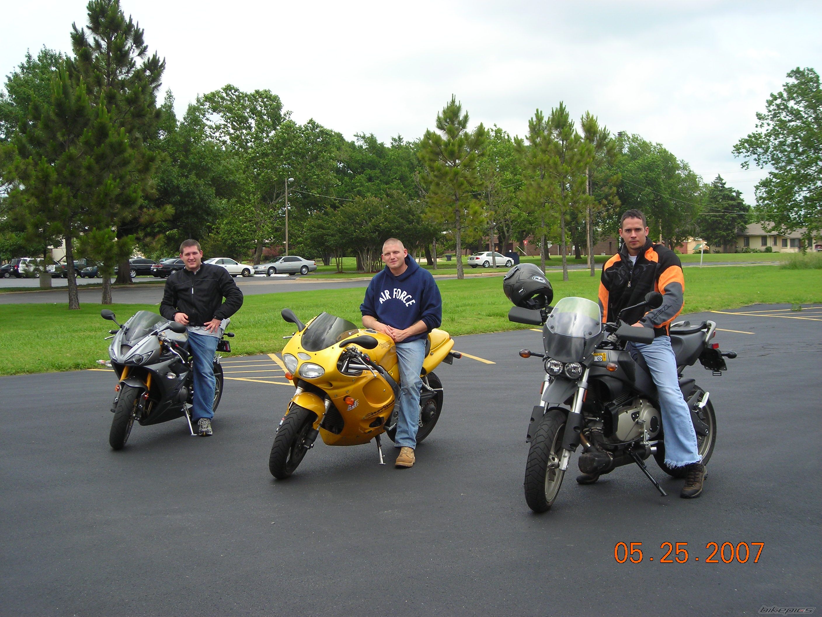 Bike Photo 957859
