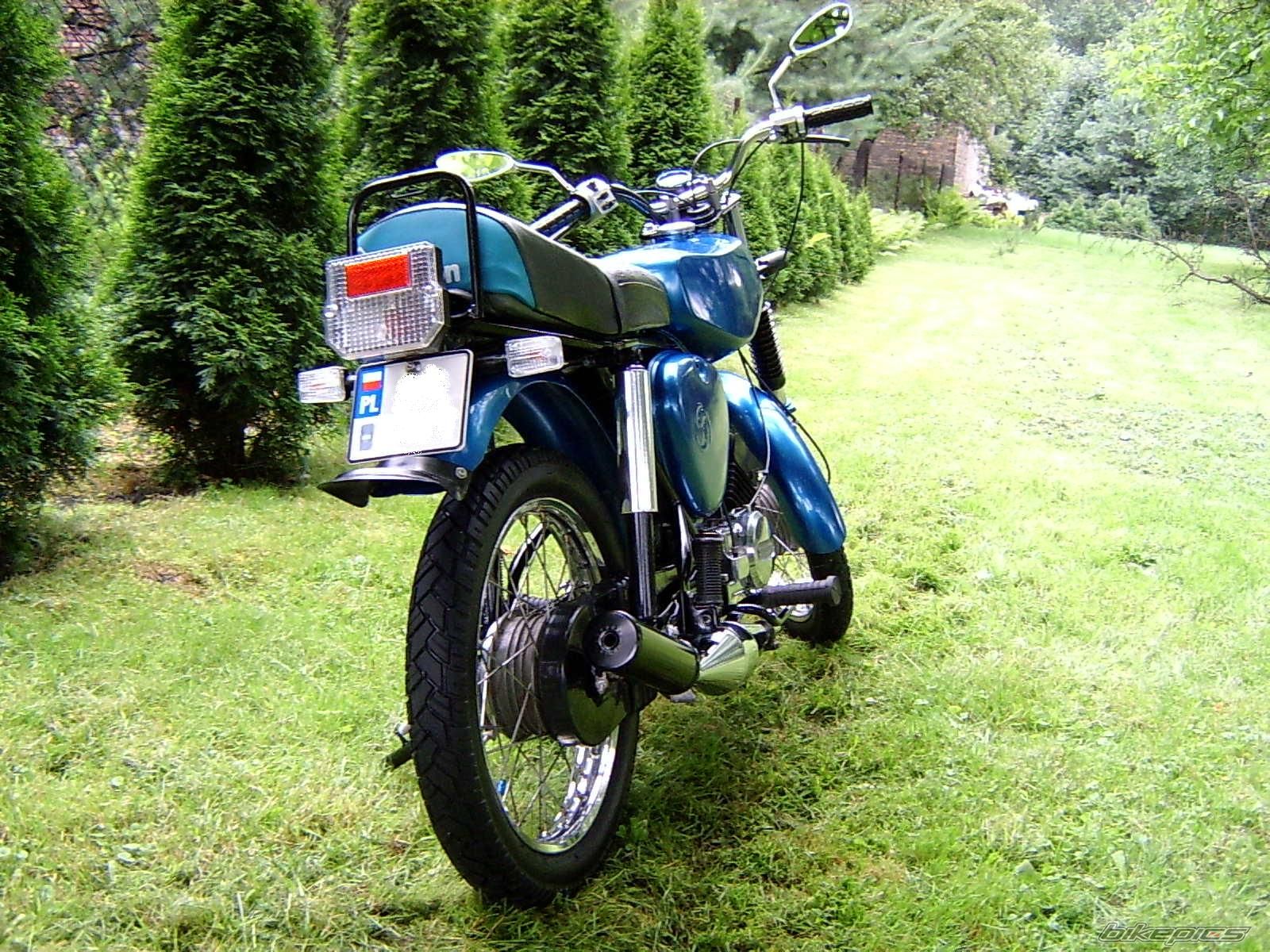 Bike Photo 957895