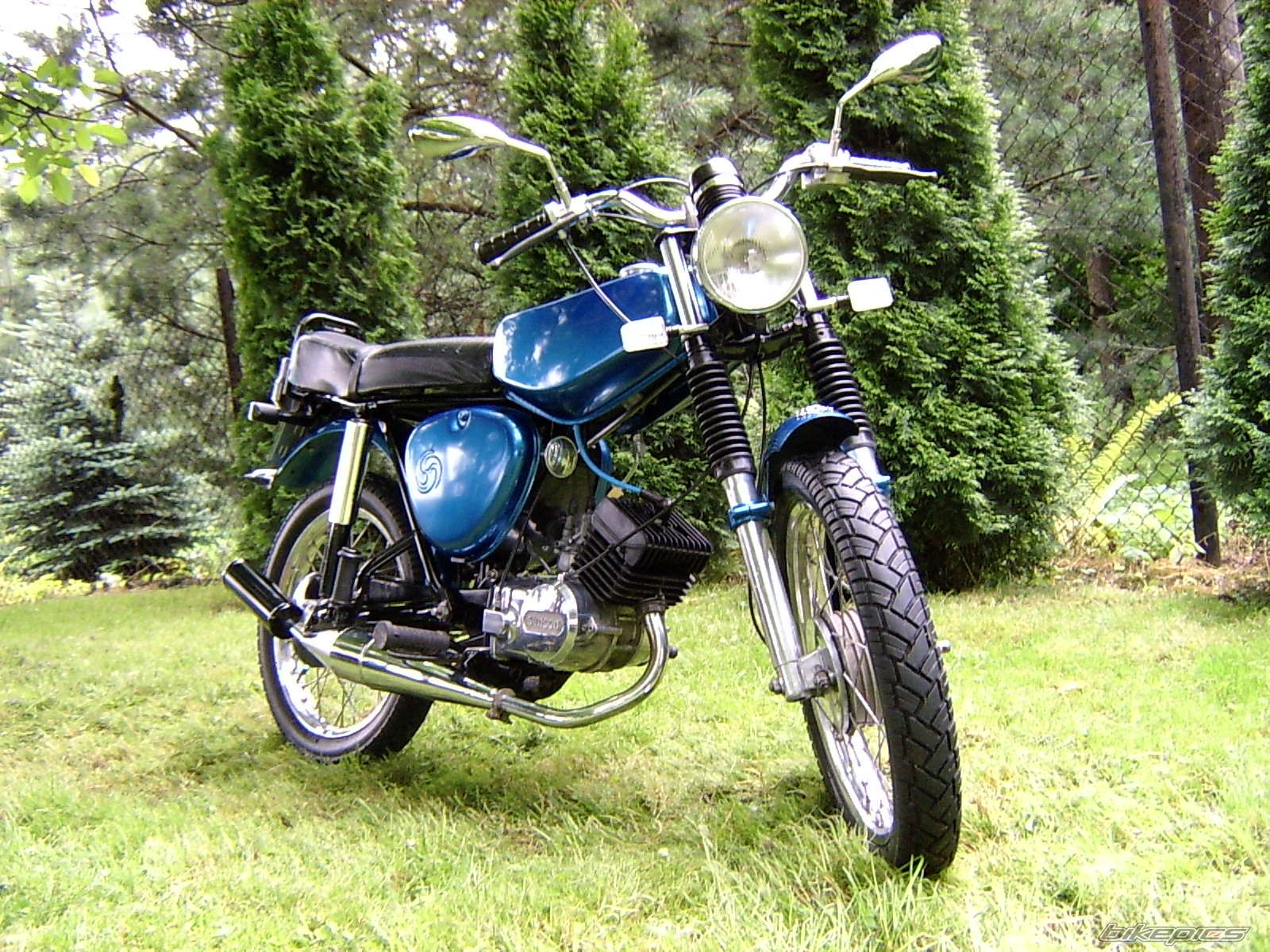 Bike Photo 957898
