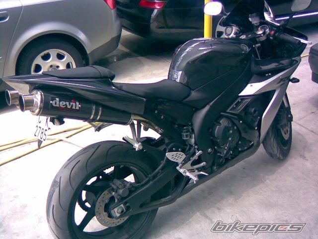 Photo 957975
