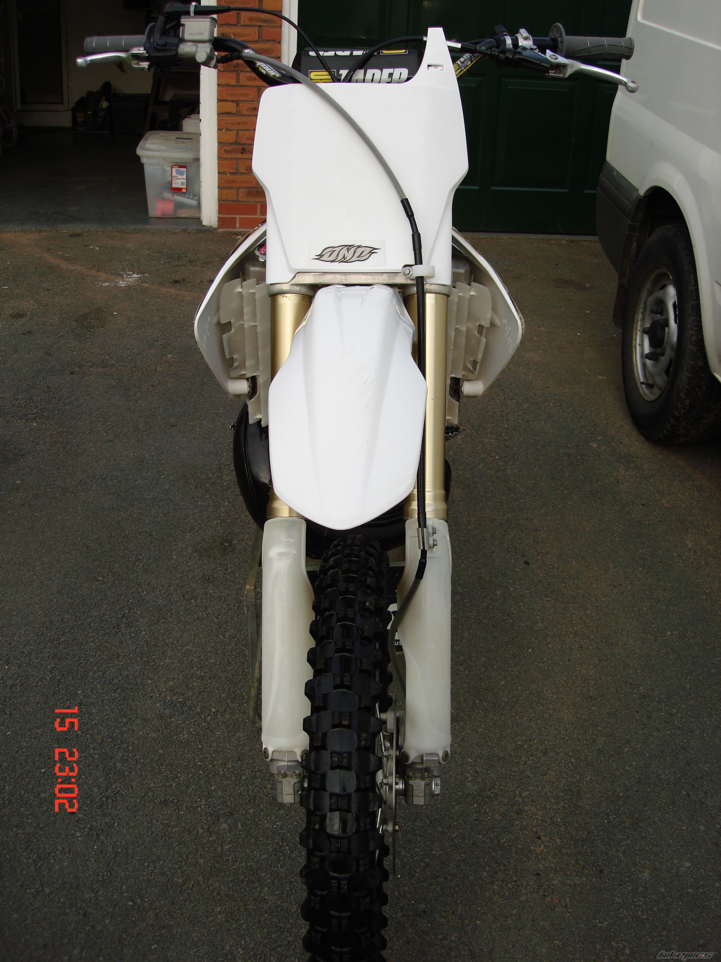 Photo 958004
