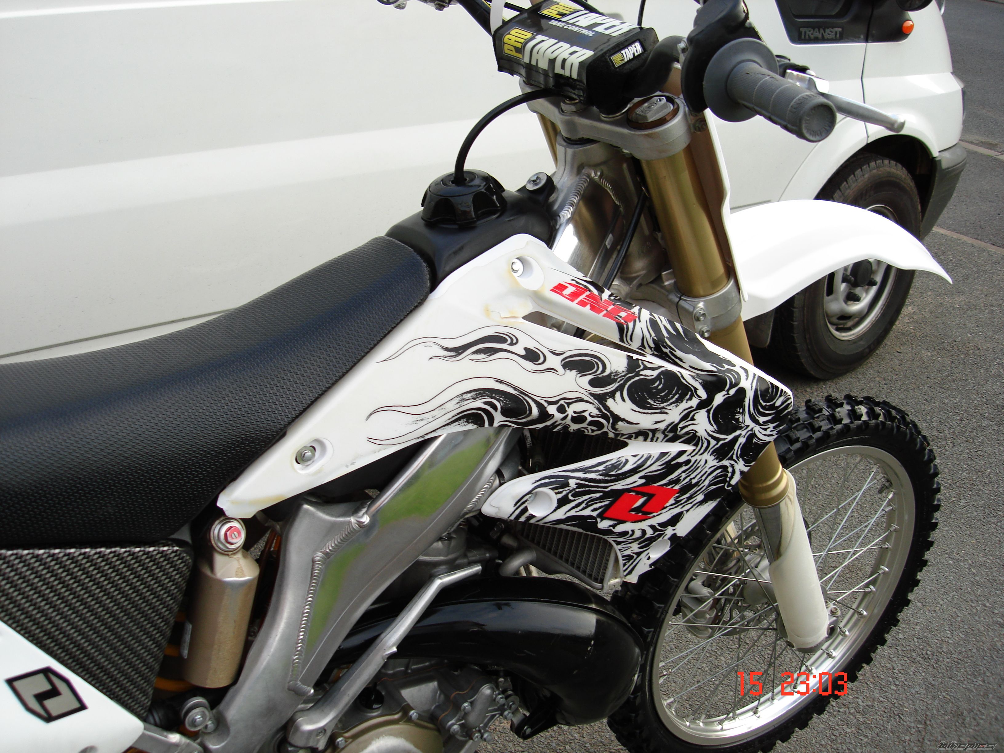 Photo 958009