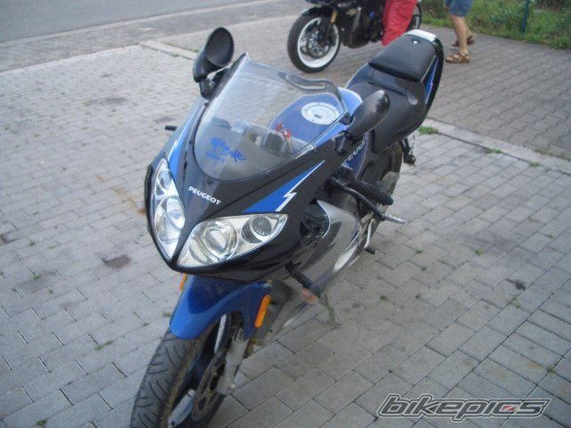 Bike Photo 958032